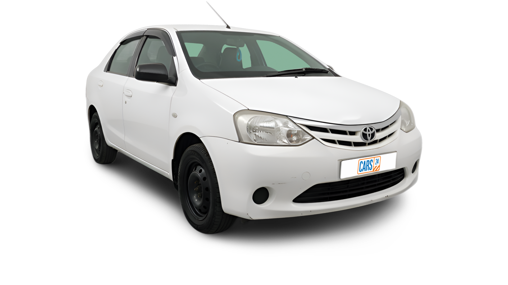 Toyota Etios-img